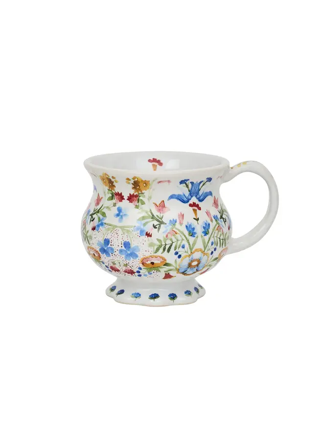 Sofia 4 Piece Place Setting