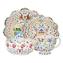 Sofia 4 Piece Place Setting