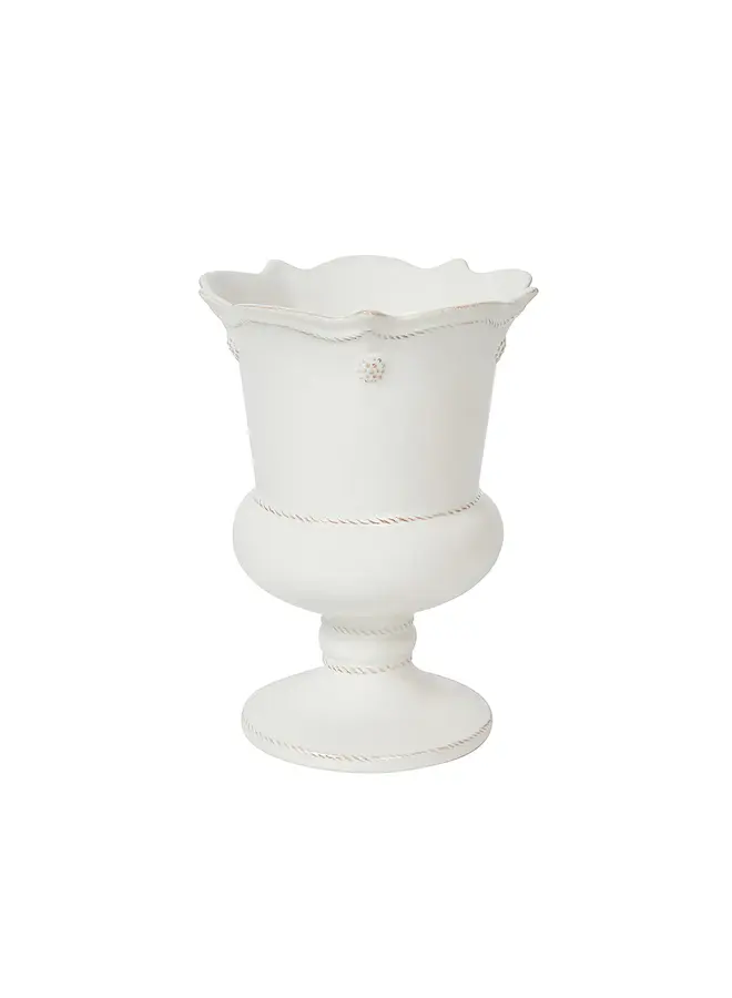 Berry & Thread Petite Parterre Garden 8" Vase