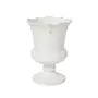 Berry & Thread Petite Parterre Garden 8" Vase