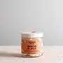 Disco de Sale - Fine Italian Sea Salt Discs