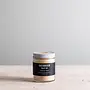 Garlic Salt Infused Sea Salt
