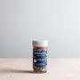 Steak Seasoning