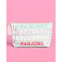 Mahjong Tile Bag