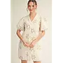 Catherine Dress -