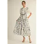 Eloise Dress -