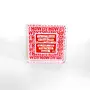 Acrylic Block -