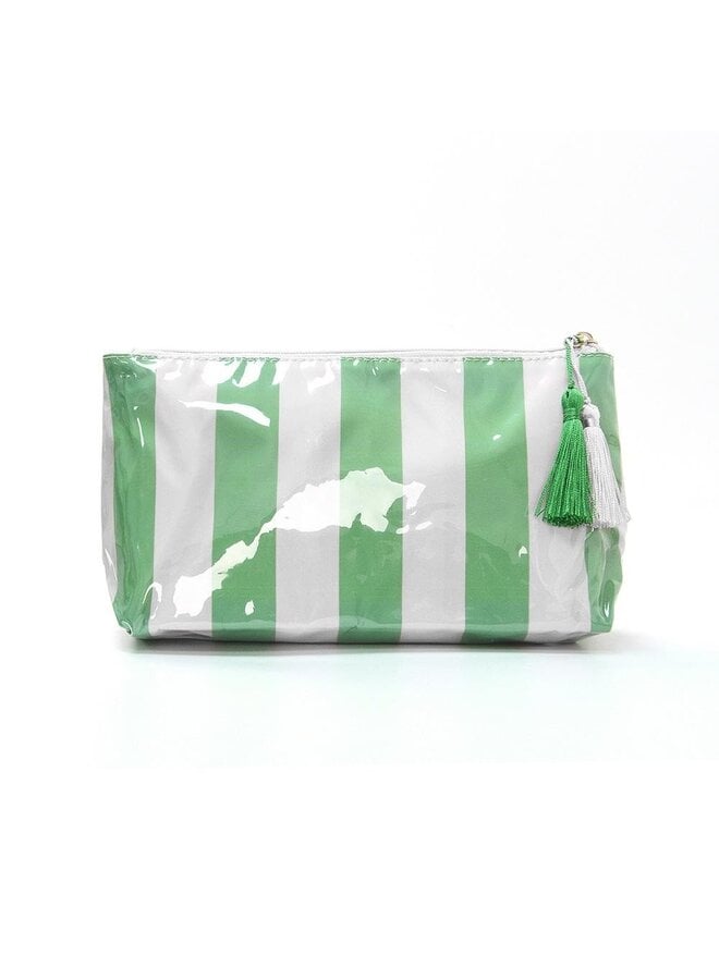 Fun Pouch -