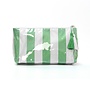 Fun Pouch -