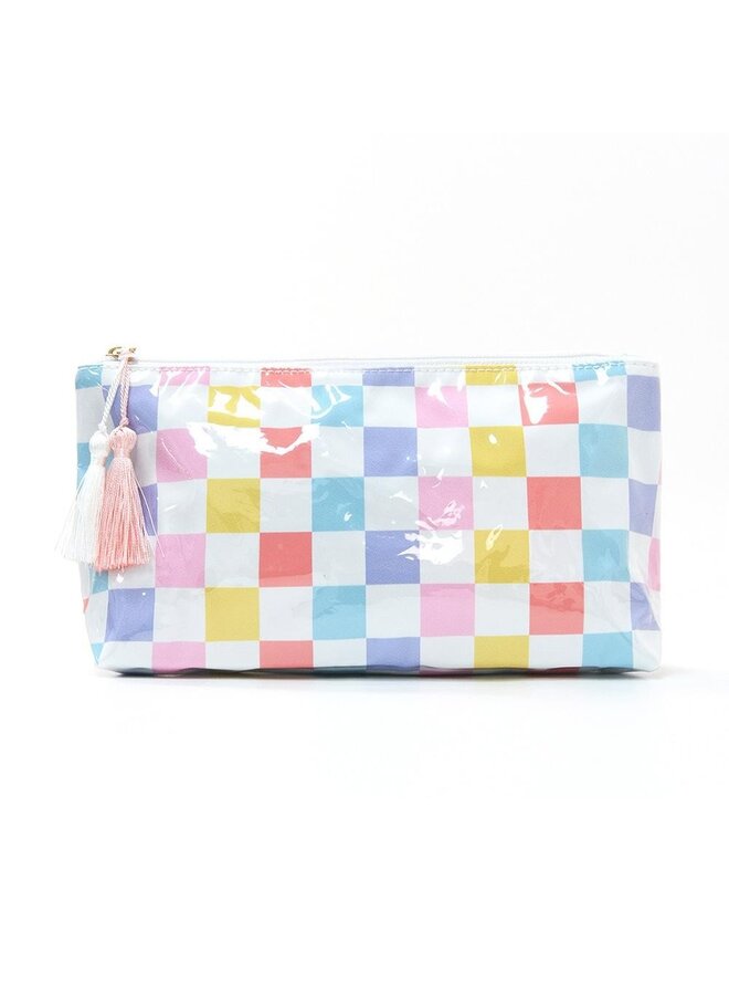Fun Pouch -
