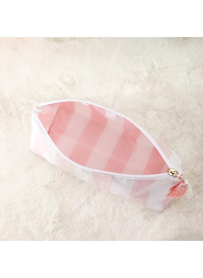 Fun Pouch -