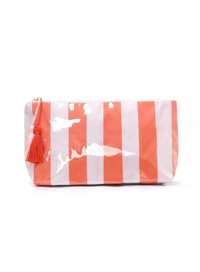 Fun Pouch -