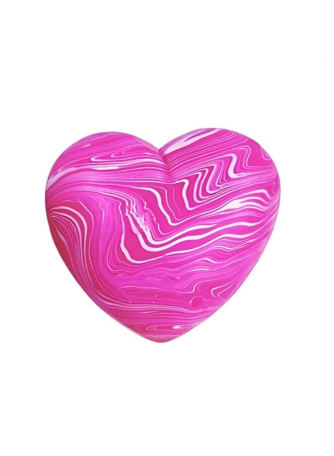 Heart Squishy -