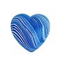 Heart Squishy -