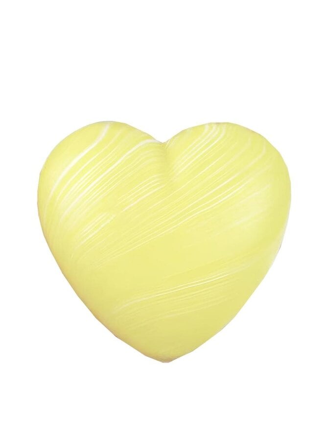 Heart Squishy -