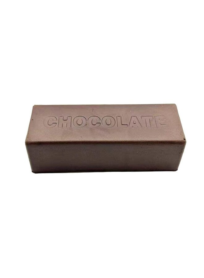 Chocolate Bar Squishy
