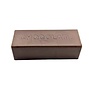 Chocolate Bar Squishy
