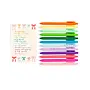 Good Days Ahead Pen Set