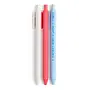 Love For Teachers Pen Set