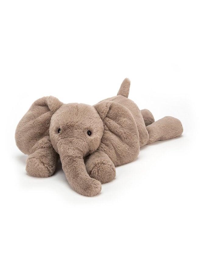 Smudge Elephant Original