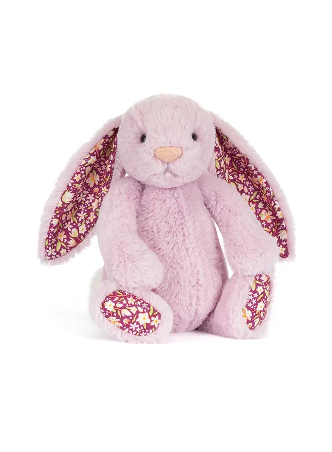 Thistlepop Blossom Luxe Bunny Original