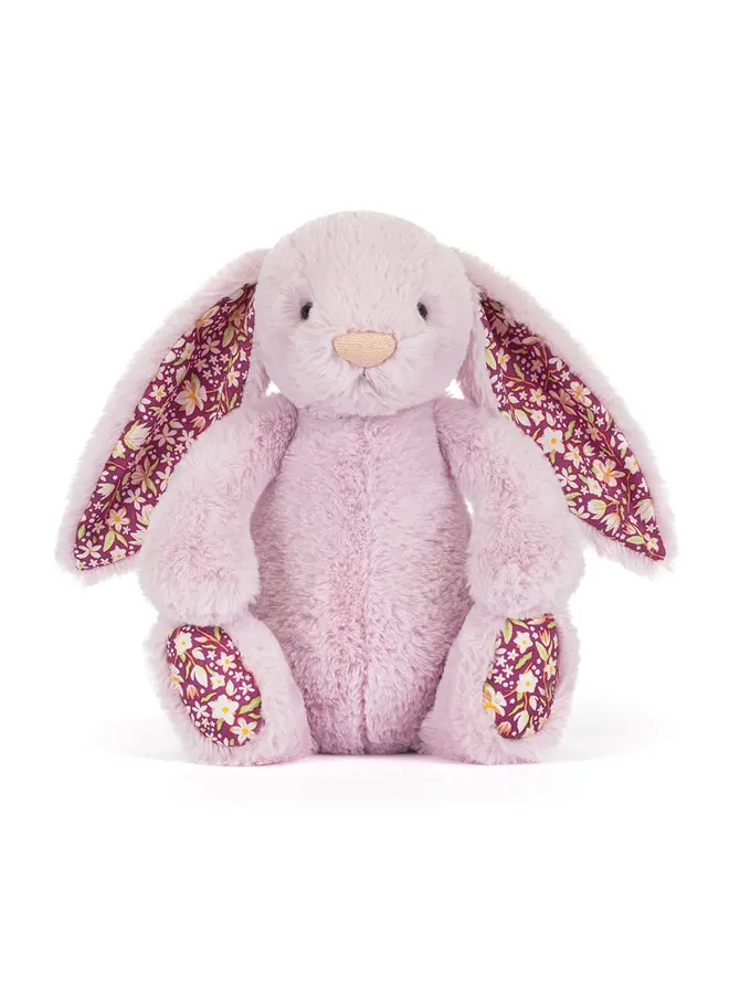 Thistlepop Blossom Luxe Bunny Original