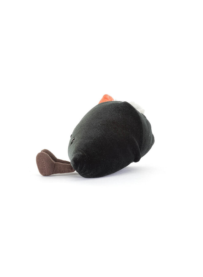 Amuseables Coneroi Temaki