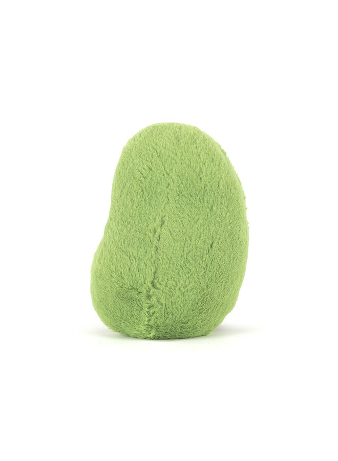 Amuseables Soyella Edamame Bean