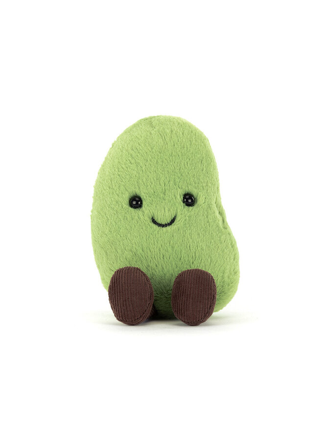 Amuseables Soyella Edamame Bean