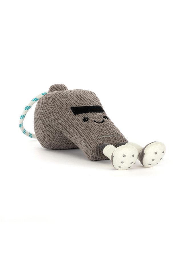 Amuseables Sports Watson Whistle