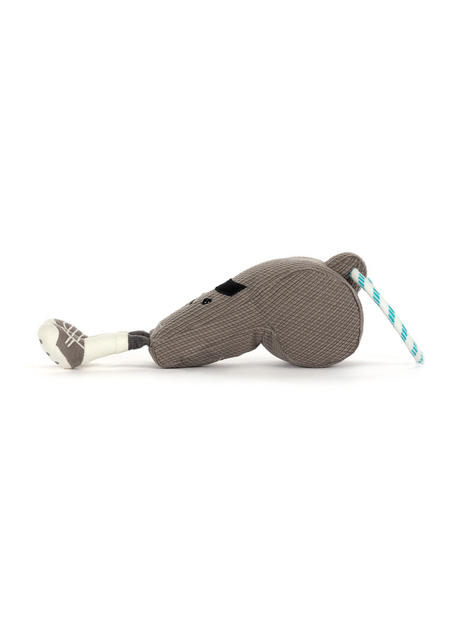 Amuseables Sports Watson Whistle