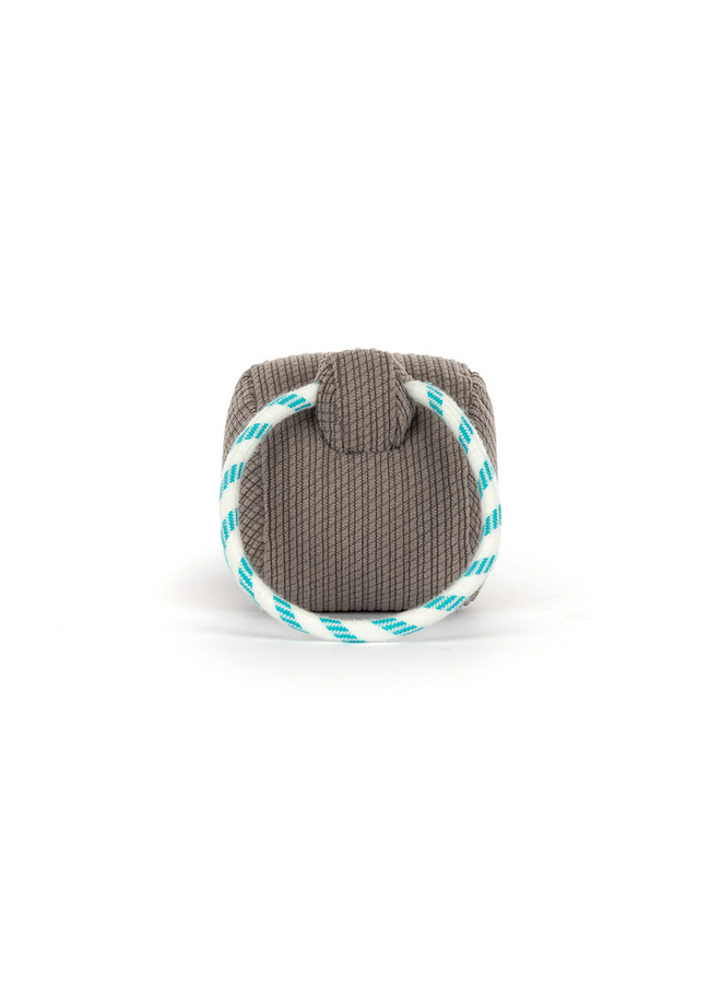 Amuseables Sports Watson Whistle