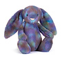 Zodihop Luxe Bunny Original