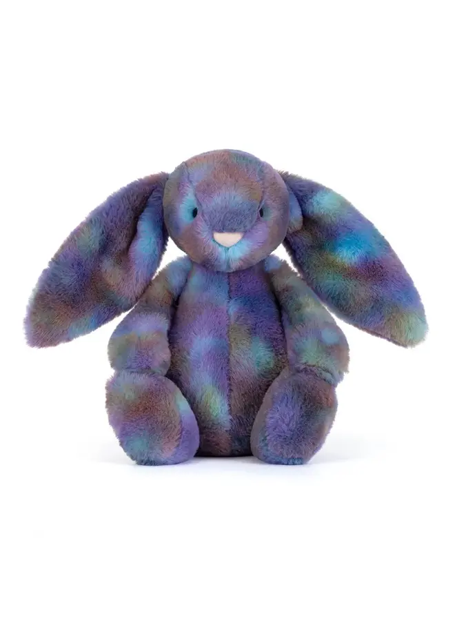Zodihop Luxe Bunny Original