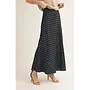 Polka Dot Skirt -