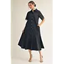 Brooklyn Long Dress -