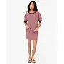 Le Bateau Tee-Stripe
