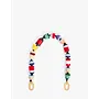 Shortie Strap - Buoy Multi