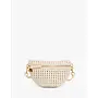 Petite Fanny - Rattan - Cream