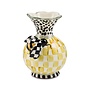 Collectors Series: Vase Edition - Bee Vase