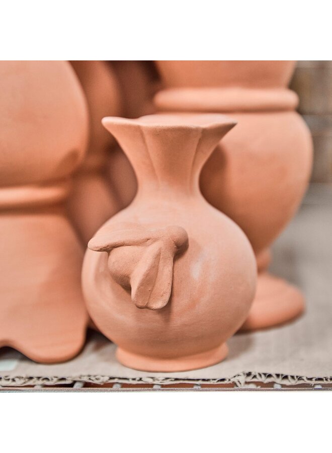 Collectors Series: Vase Edition - Bee Vase