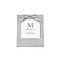 Bow 4x4 Engravable Frame