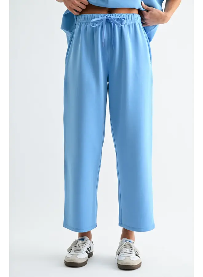 Laguna Comfort Set-