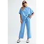 Laguna Comfort Set-