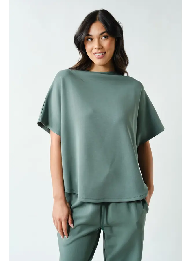 Laguna Comfort Set-