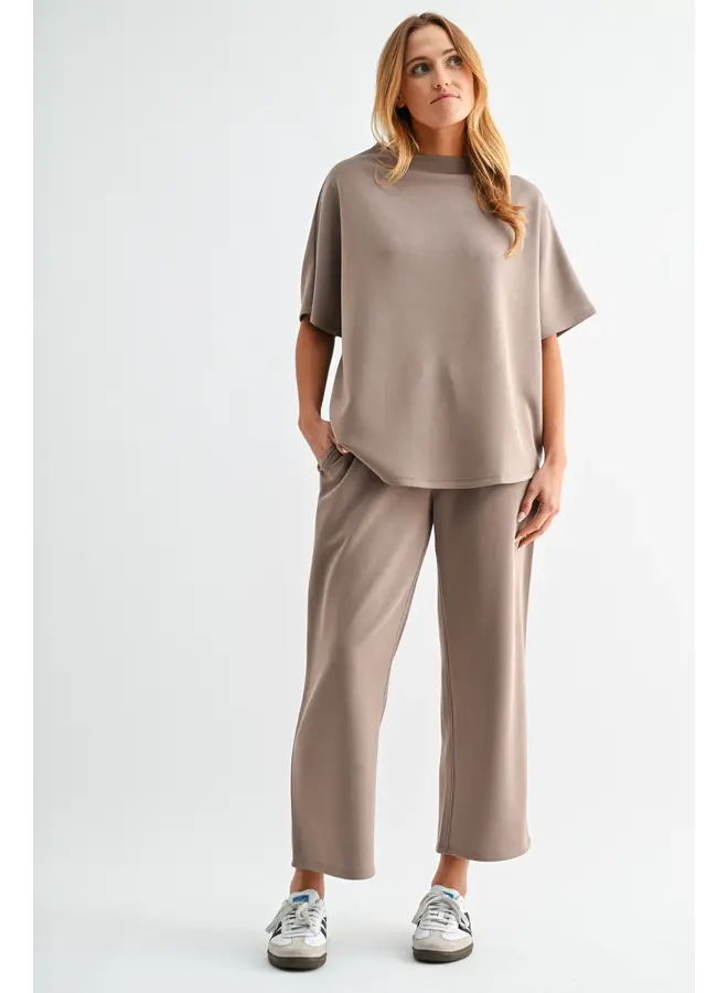 Laguna Lounge Set-