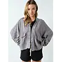 Solstice Cardigan-