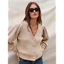 Madeline Cardigan-