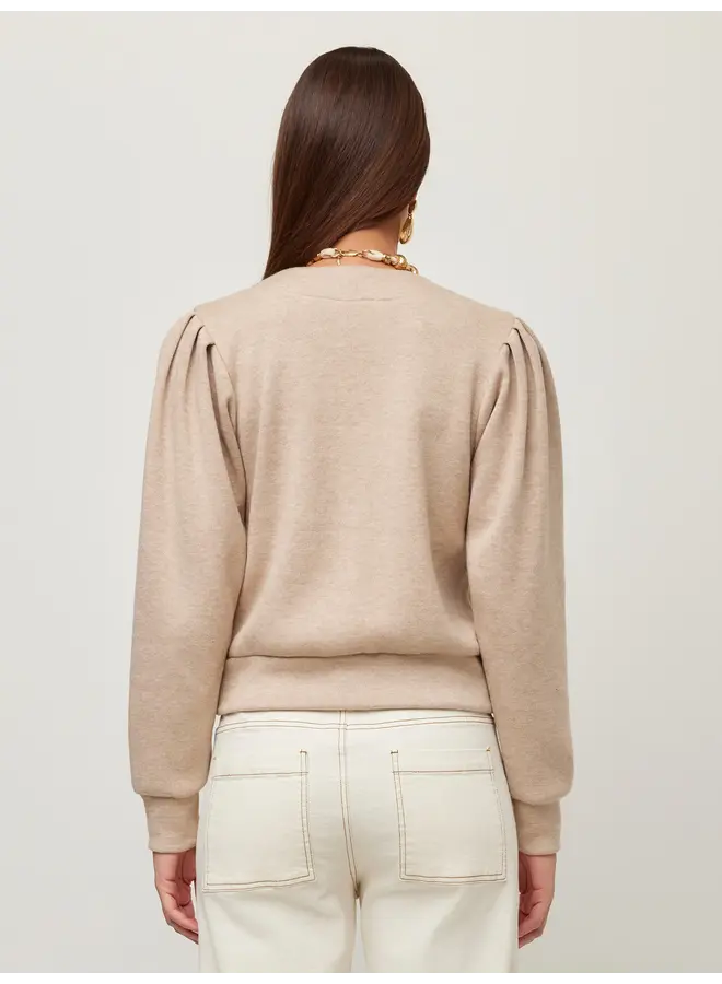Madeline Cardigan-