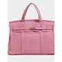Premium Cotton Canvas Boatkin Boat Bag
